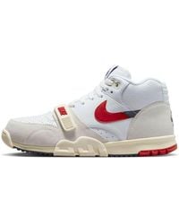 Nike - Air Trainer 1 'Split' - Lyst