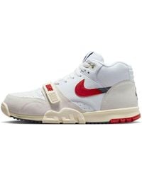 Nike - Air Trainer 1 'Split' - Lyst