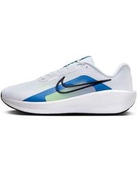 Nike - Downshifter 13 Road Running Shoes (Extra Wide) - Lyst