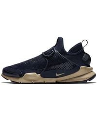 Nike - Sock Dart Premium 'paramount Blue' - Lyst
