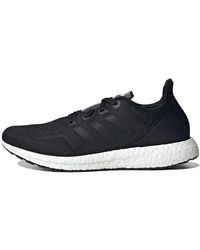 adidas - Ultraboost 'Made To Be Remade - Lyst