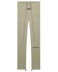 Fear Of God - Fw21 Track Pant - Lyst