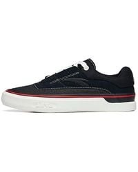 Anta - (Wmns) A-Shock Low - Lyst