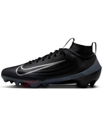 Nike - Zoom Air Vapor Pro 1 Dark Bright Crimson' - Lyst