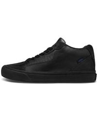 Vans - Taka Hayashi X Style 98 Lx - Lyst