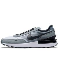 Nike - Waffle One Se 'Cool' - Lyst