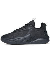 Anta - Chao Bai 3.0 - Lyst