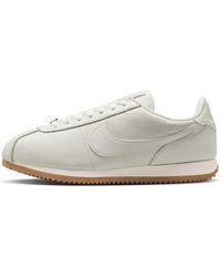 Nike - (Wmns) Cortez Se 'Sail' - Lyst