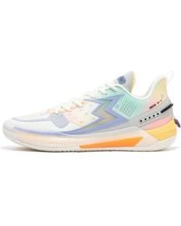 361 Degrees - Big3 5.0 Quick 'Wind Rises' - Lyst