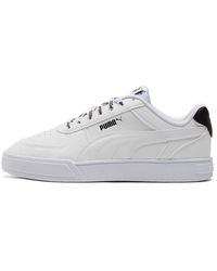 PUMA - Caven 'Logomania - Lyst