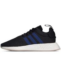adidas - (Wmns) Nmd_R2 - Lyst