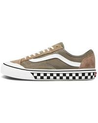 Vans - Style 36 Decon Sf - Lyst