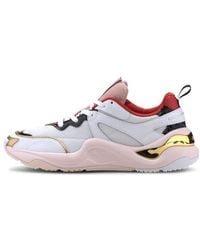 PUMA - (Wmns) Charlotte Olympia X Rise - Lyst