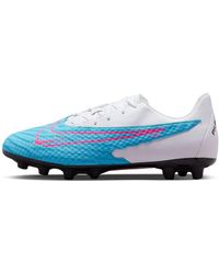 Nike - Phantom Gx Academy Hg 'Baltic' - Lyst