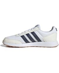 adidas - Run 50s Shoes - Lyst