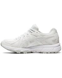 Asics - (Wmns) Jog 100 Trl - Lyst