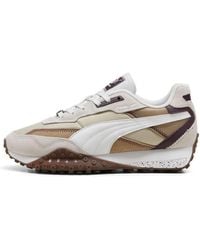 PUMA - Blktop Rider - Lyst