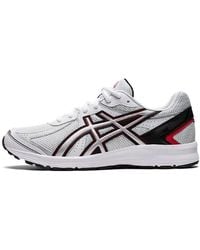 Asics - Jog 100 S 2E - Lyst