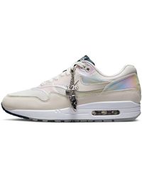 Nike - (Wmns) Air Max 1 'Air Max Day - Lyst