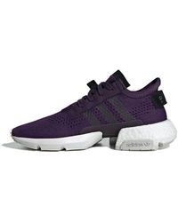 adidas - (Wmns) P.O.D. S3.1 'Legend' - Lyst