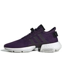 adidas - (Wmns) P.O.D. S3.1 'Legend' - Lyst
