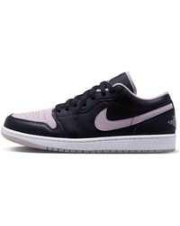 Nike - 1 Low Se ' Iced Lilac' - Lyst