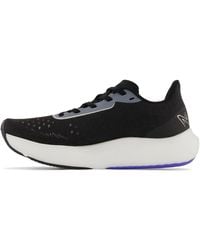 New Balance - S Fuelcell Rebel V3 Running Shoe - Lyst