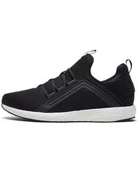 PUMA - Mega Nrgy Neko Skim - Lyst