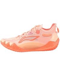 Li-ning - Jimmy Butler 1 'Sentimental' - Lyst