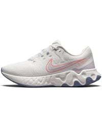 Nike - (Wmns) Renew Ride 2 'Summit Crimson Bliss' - Lyst
