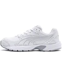 PUMA - Axis - Lyst