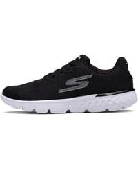 Skechers - (Wmns) Go Run 400 Sole Sneaker Gs - Lyst