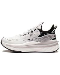 Li-ning - (Wmns) Beyond 6 'Standard' - Lyst