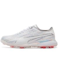 PUMA - Proadapt Spectra Golf Shoes - Lyst