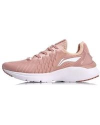 Li-ning - (Wmns) Yunque No Boundry - Lyst