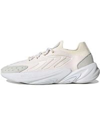 adidas - (Wmns) Ozelia Knit 'Wonder' - Lyst