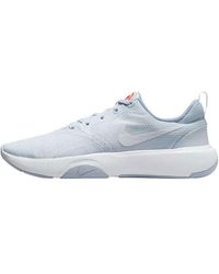 Nike - (Wmns) City Rep Tr Running Shoe 'Light' - Lyst