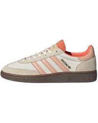 adidas - (Wmns) Handball Spezial 'Velvet Pack- - Lyst