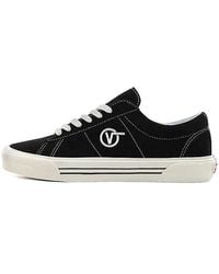 Vans - Sid Dx 'Anaheim Factory - Lyst