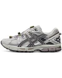 Asics - Gel-Kahana 8 - Lyst