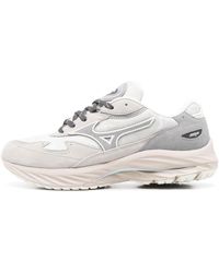 Mizuno - Wave Rider Beta 'Minetic Pack - Lyst