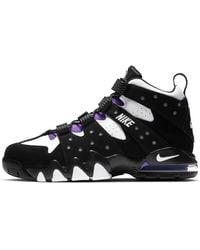 Nike - Air Max Cb '94 'Varsity' 2020/2025 - Lyst