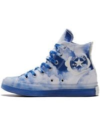Converse - Chuck Taylor All Star Cx - Lyst