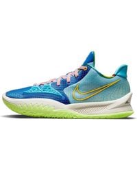 Nike - Sue Bird X Kyrie Low 4 'Dynasty' - Lyst