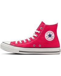 Converse - Chuck Taylor All Star High Japan - Lyst