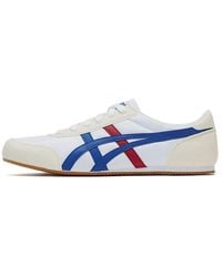 Onitsuka Tiger - Track Trainer - Lyst