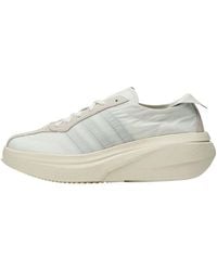 adidas - Y-3 Subaya - Lyst