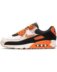 Nike - Air Max 90 'Home & Away - Lyst