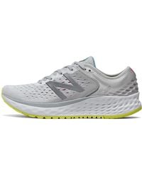 New Balance - (Wmns) 1080 V9 Series - Lyst