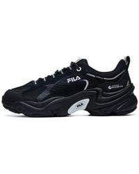 Fila - Pantera - Lyst